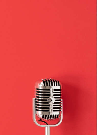 top-view-microphone-red-bacvy-1753440640.png